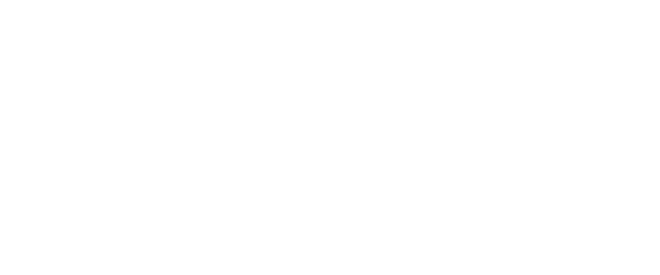 Stacker