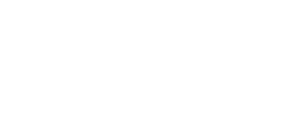 Unsurvey