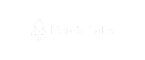 Heroic Labs