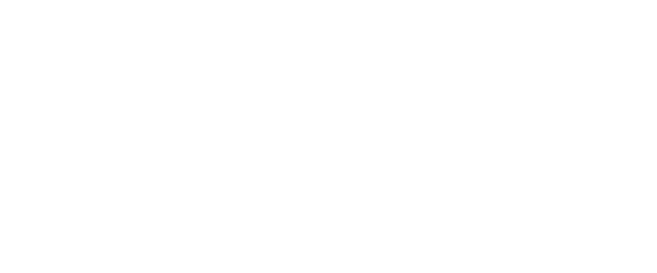 Metoro