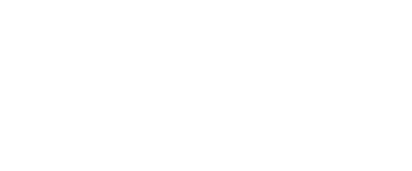 Cartage