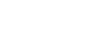 Attio