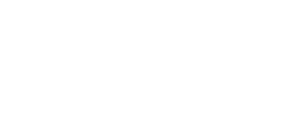 Zencentiv