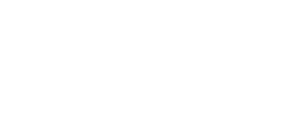 El Niño