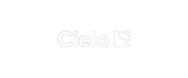 Cielo