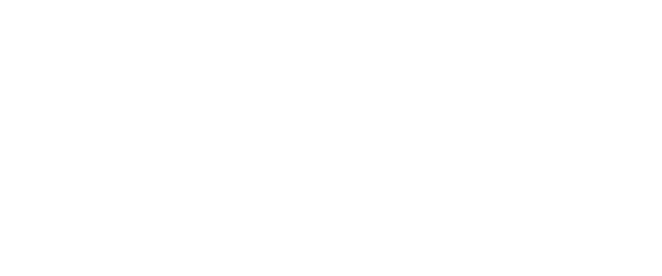 Taloflow