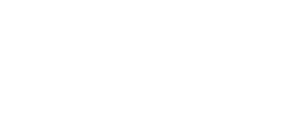 Corgi