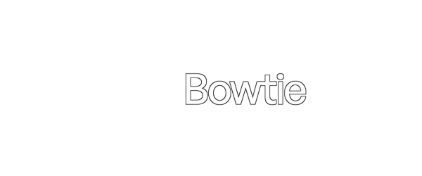 Bowtie