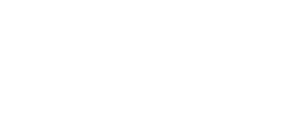 Cofactr