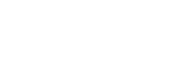 Tasker AI