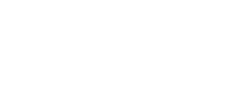 Smartlead