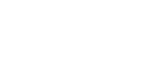 GetOutPass