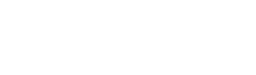 Pipedrive